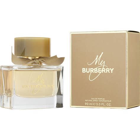 my burberry perfume best price.